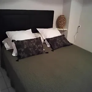 La Pastorale Bed & Breakfast